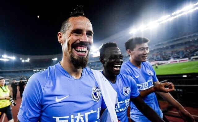  多特蒙德新帅强调防守反击战术见成效  