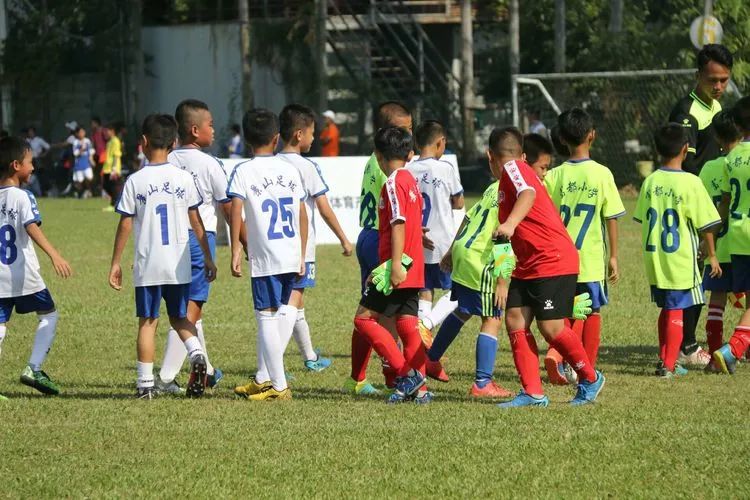  南特青年才俊崭露头角，首秀破门帮助球队取得赛季首胜