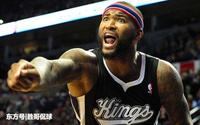  库里三分雨勇士大胜国王延续主场不败神话