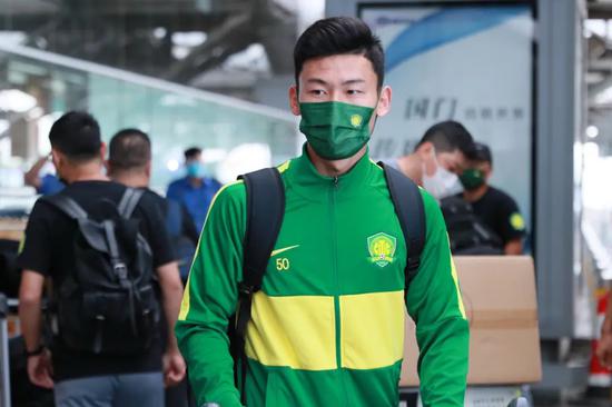  马特森梅开二度切尔西青年军主场大胜热刺展现青春风暴