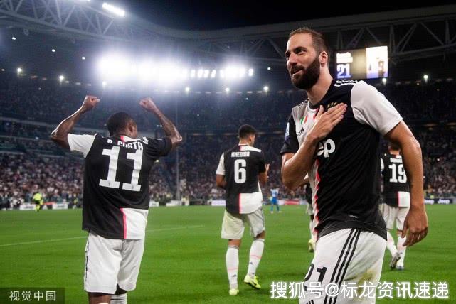  那不勒斯替补建功，补时绝杀保留争冠希望