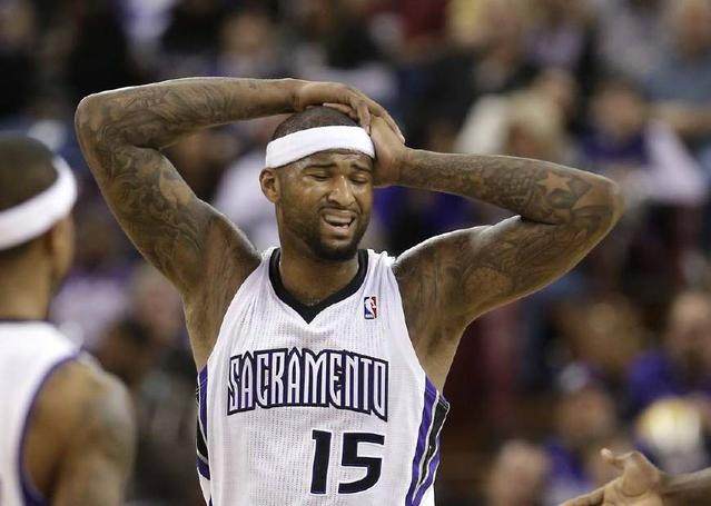  恩比德内线强攻无人可挡，76人轻取公牛豪取六连胜