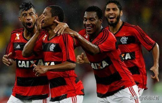  纽卡斯尔联强势崛起，主场击败传统豪门球队