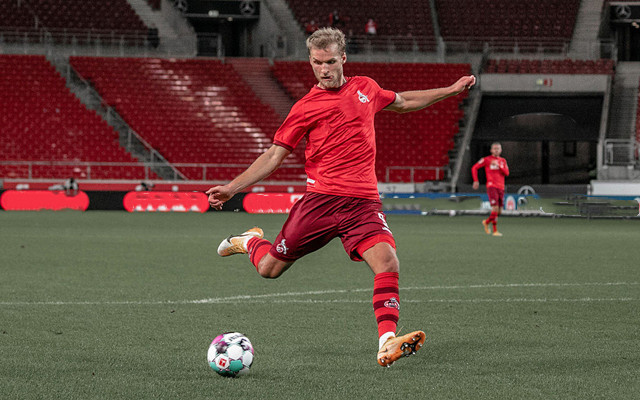  云达不来梅老将发威，德甲经验助力球队稳扎稳打  