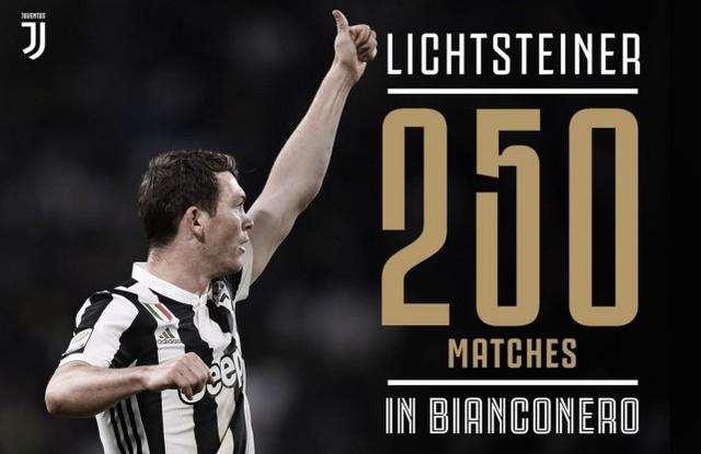  沃特金斯绝杀阿斯顿维拉逆转战胜托特纳姆热刺