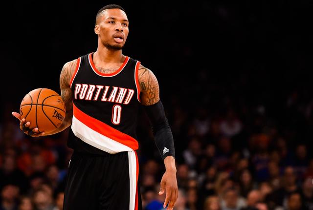  杰伦·威廉姆斯爆发雷霆客场力克掘金