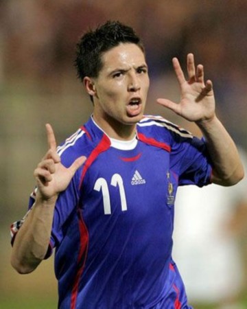  昂热年轻门将神勇发挥，法甲最佳扑救归属引关注