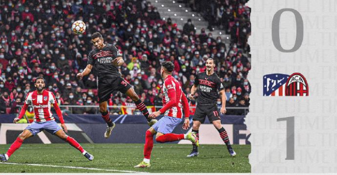  富勒姆爆冷战胜切尔西收获赛季首胜