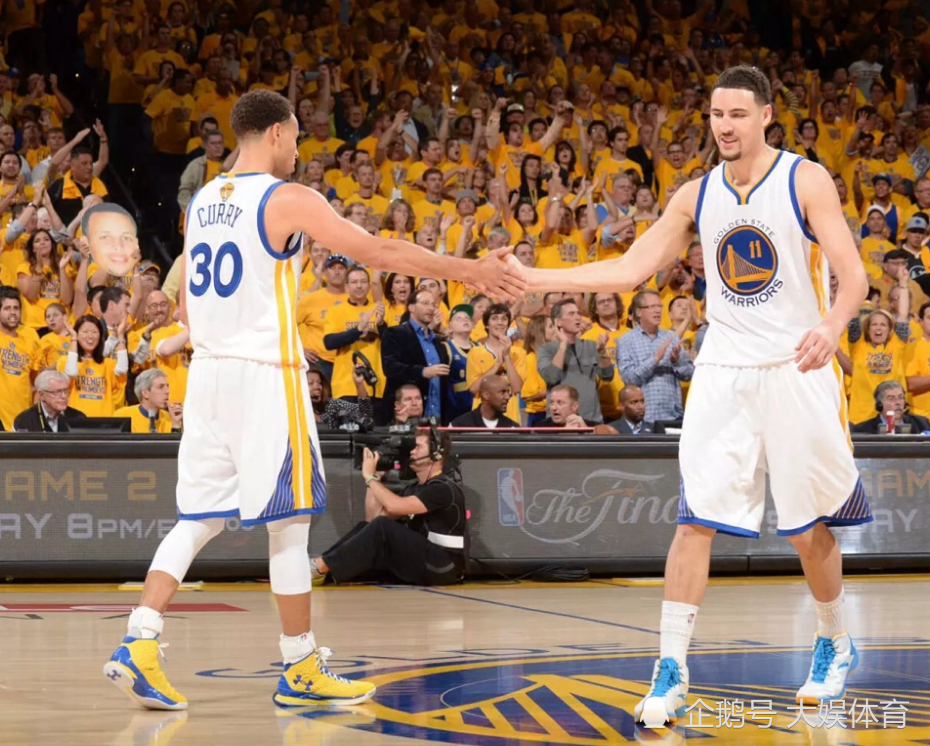  库里单节21分引爆全场勇士轻取鹈鹕获四连胜  